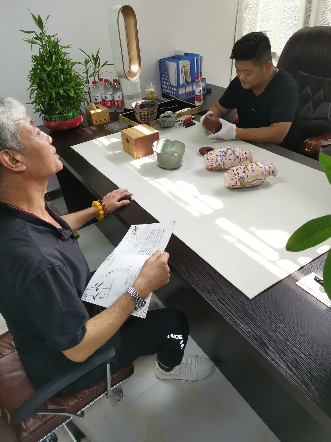 微信图片_20190708170315.jpg