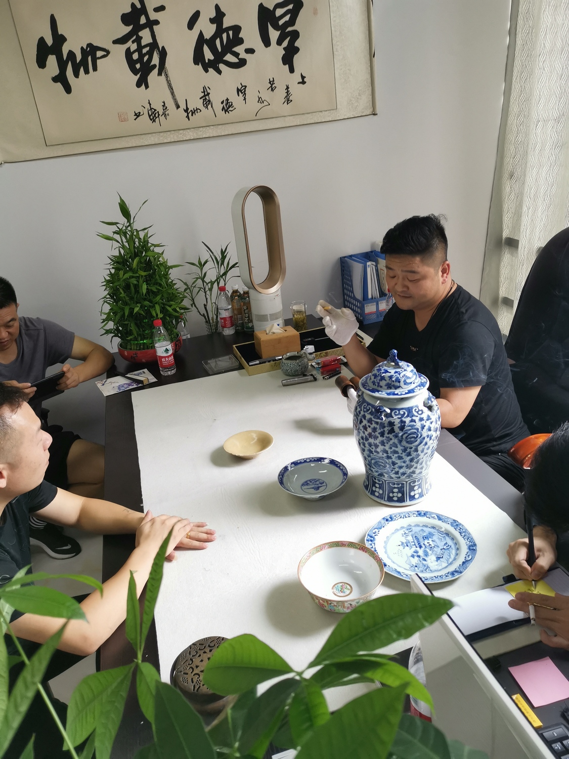 微信图片_20190708170404.jpg