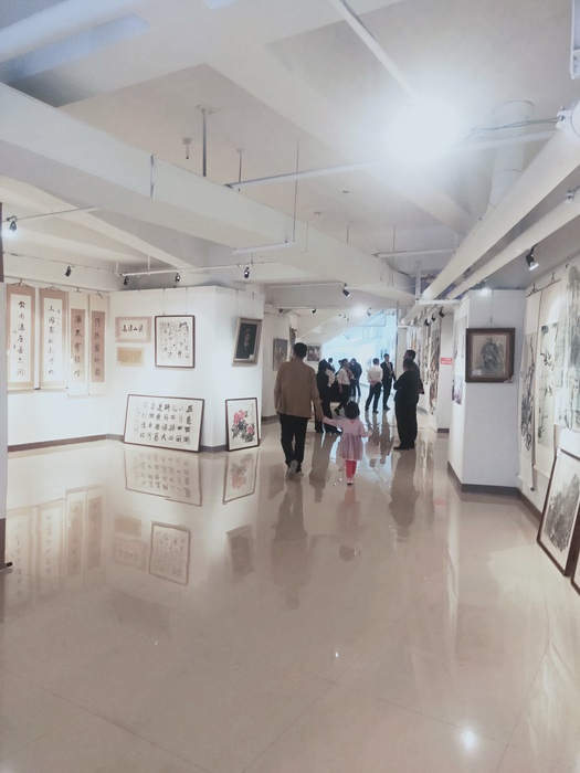 微信图片_20190510151605.jpg