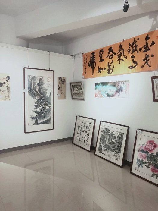 微信图片_20190510151558.jpg