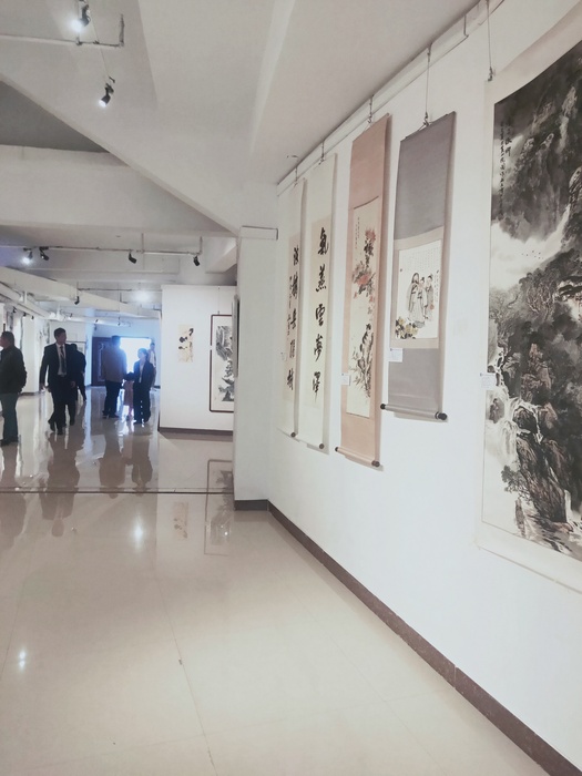 微信图片_20190510151620.jpg