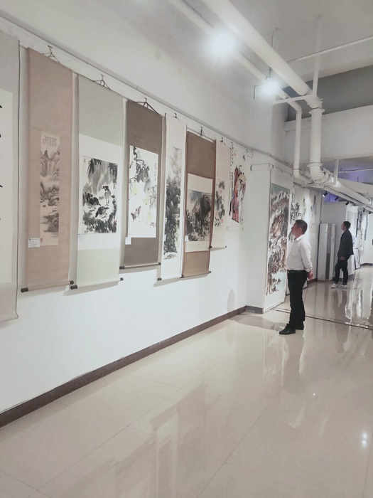 微信图片_20190510151627.jpg