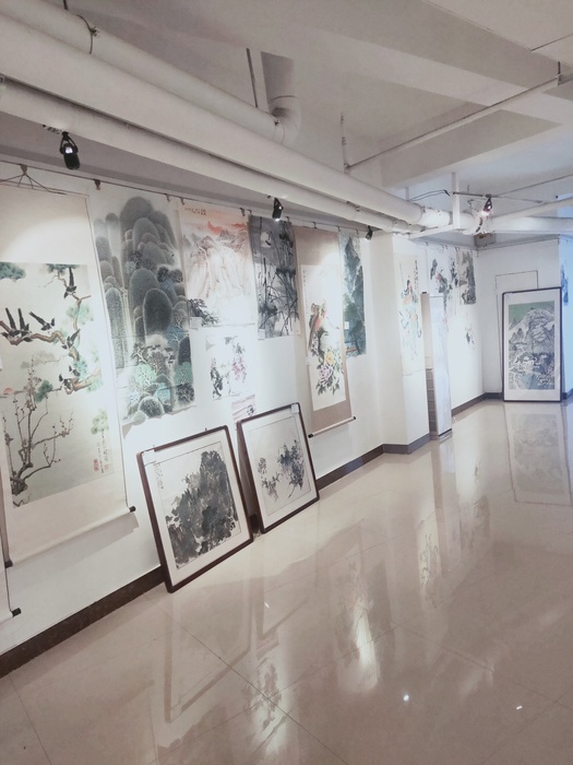 微信图片_20190510151634.jpg