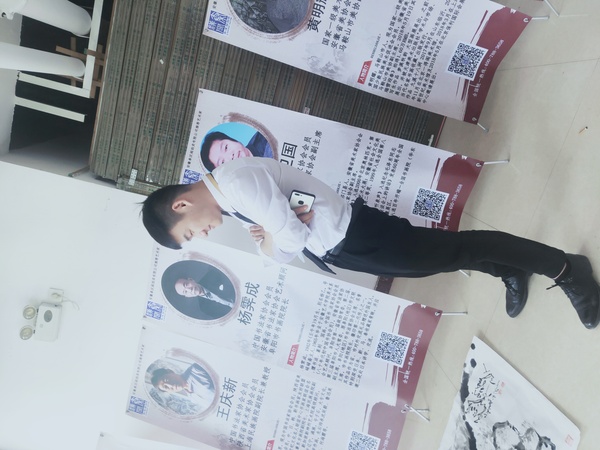 微信图片_20190510151723.jpg