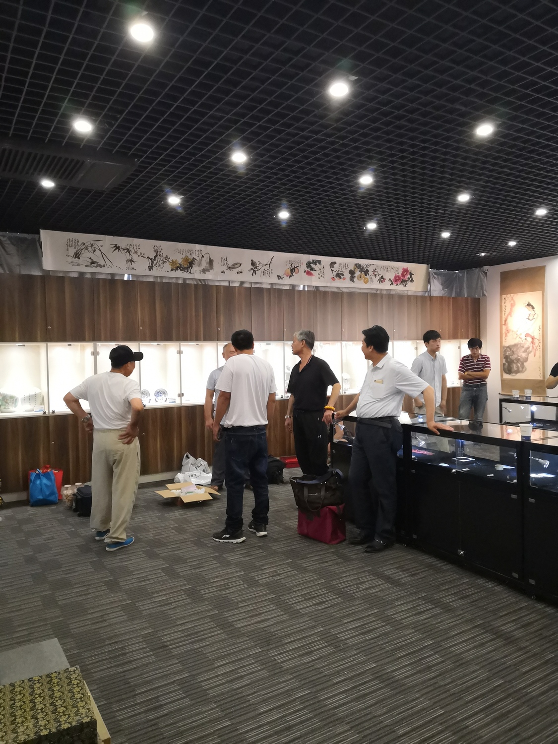 微信图片_20190708170024.jpg