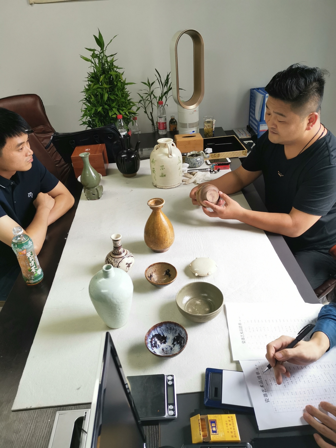 微信图片_20190708170342.jpg