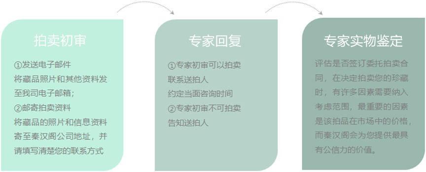 123.png
